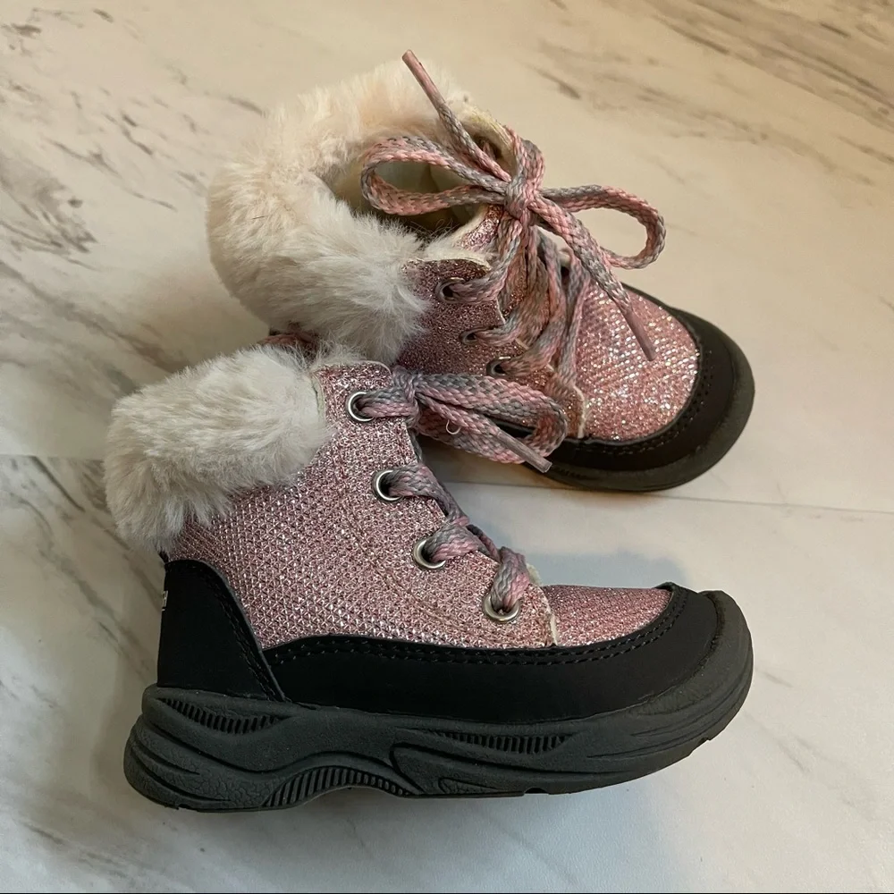 OshKosh Bgosh oshkosh pink